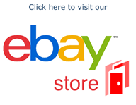 Stowaway Marine Ebay Store