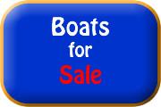 Boats For Sale, Stow Away Marine,  Boats For Sale, Tallahassee Boats, Crawfordville Boat Parts